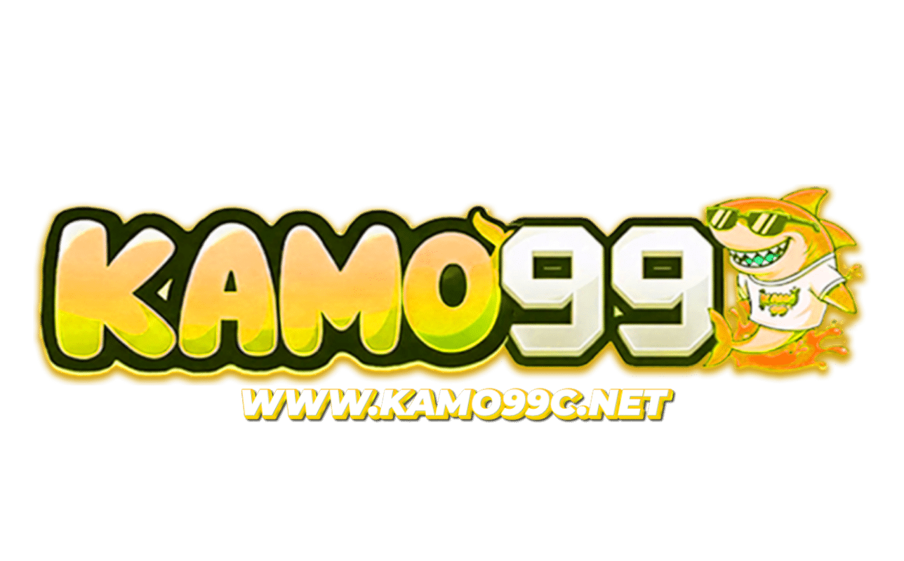 kamo99c.net